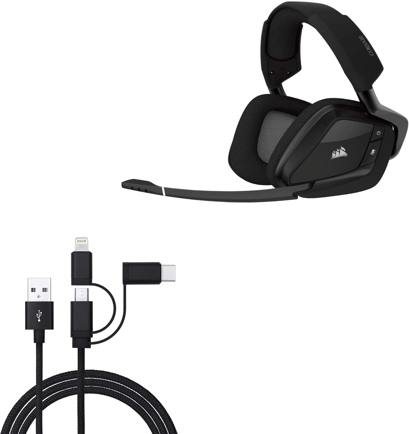 Y2522 角涼炉 本湊焼 吉左衛門造 角印 高さ19.5㎝ 19×19㎝ maY2522 角